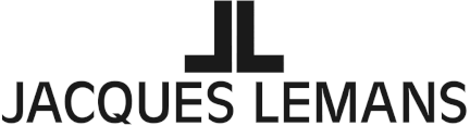 Jaques Lemans