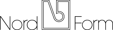 Nord Form